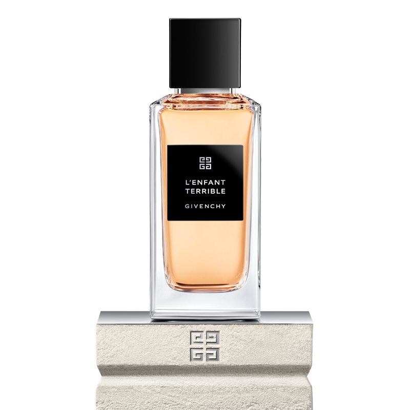 GIVENCHY ド ジバンシイ アコール パルティキュリエ 200ml GIVENCHY ド